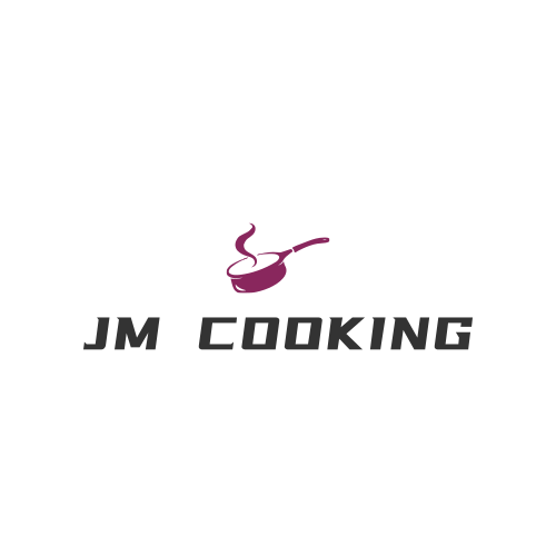 佳铭烘焙厨品