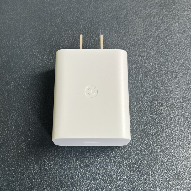 Original Google 30W Charger Pixel6/6Pro Pd3.0 Fast Charging Dual Typec Data Cable Original Google 30W Charger Pixel6/6Pro Pd3.0 Fast Charging Dual Typec Data Cable