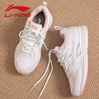 112-3 стандартный белый/соленый розовый