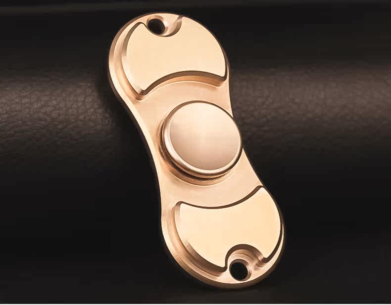 Hand spinner      - Ref 2616139 Image 23