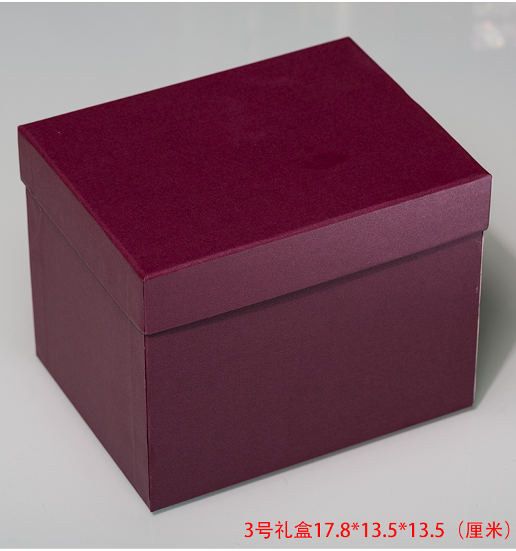Coffret à bijoux - Ref 3105370 Image 11