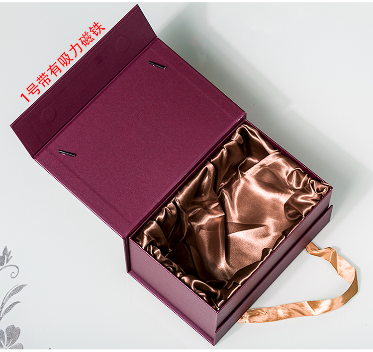 Coffret à bijoux - Ref 3105370 Image 8