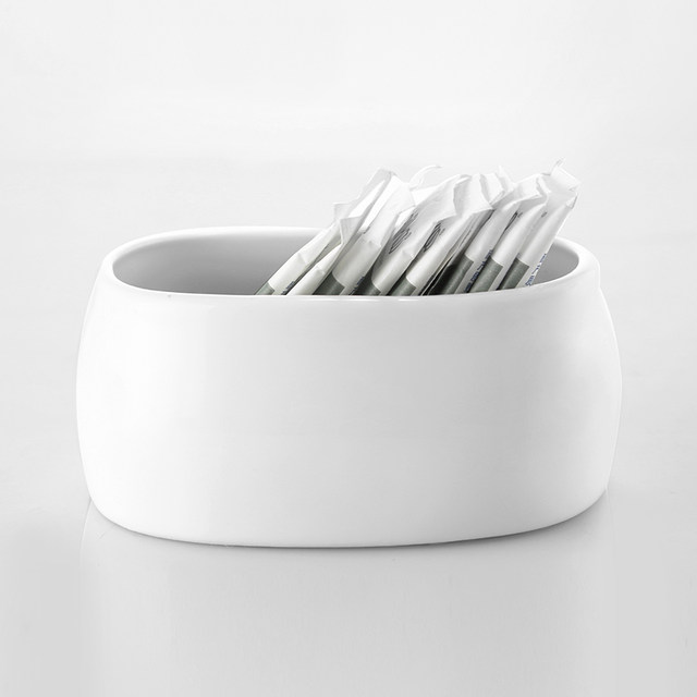 New Bone China Sugar Bowl, Small Milk Jug, Coffee Sugar Bowl, Sugar Cup, Coffee Accessories