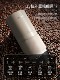 Mongdio Coffee Bean Grinder Electric Grinder Home Hand Grinder Manual Coffee Grinding Tool