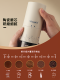 Mongdio Electric Bean Grinder Household Coffee Bean Grinder Fully Automatic Hand Grinder Coffee Machine Small Grinder