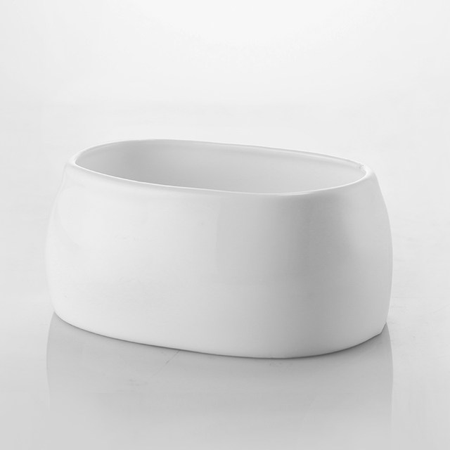 New Bone China Sugar Bowl, Small Milk Jug, Coffee Sugar Bowl, Sugar Cup, Coffee Accessories