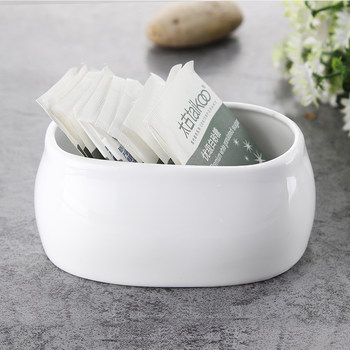 New Bone China Sugar Bowl, Small Milk Jug, Coffee Sugar Bowl, Sugar Cup, Coffee Accessories