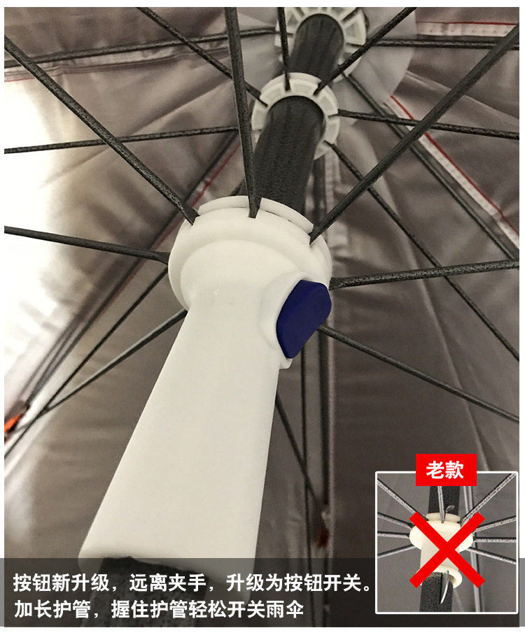 Подробная страница 2_03