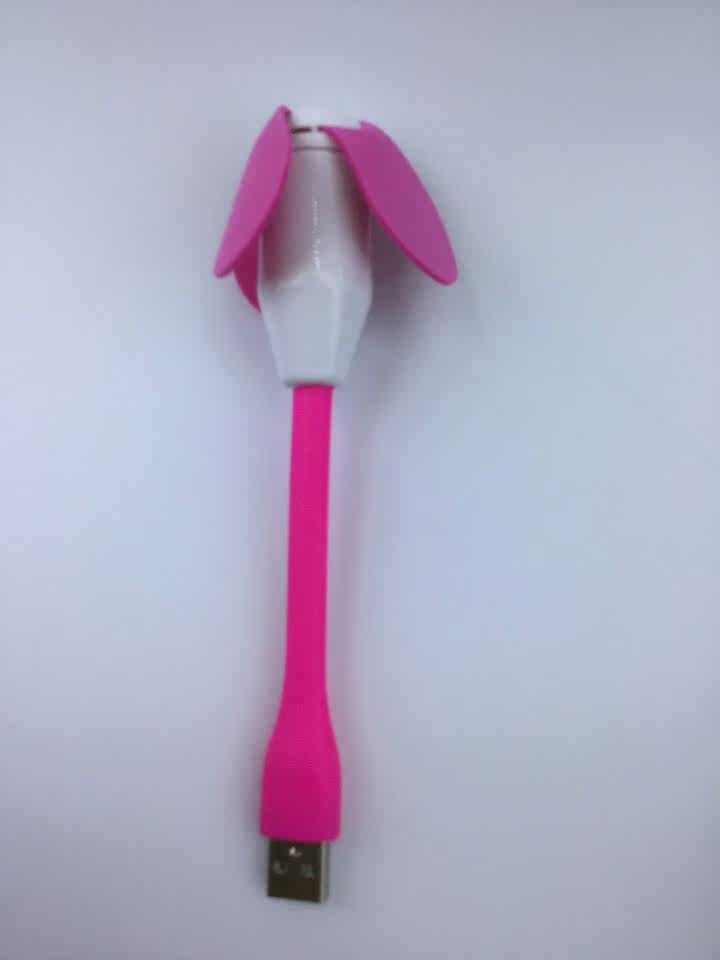 Ventilateur USB - Ref 402942 Image 19