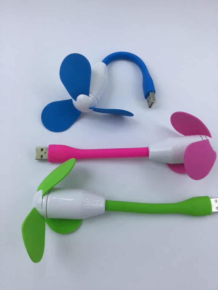 Ventilateur USB - Ref 402942 Image 15