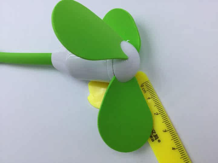 Ventilateur USB - Ref 402942 Image 25