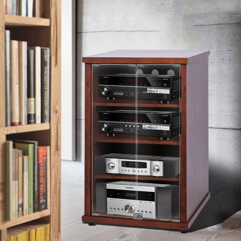 [USD 72.20] Video Home Theater Living Room Meeting Room Power