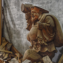 Private customized link. Please consult for details.