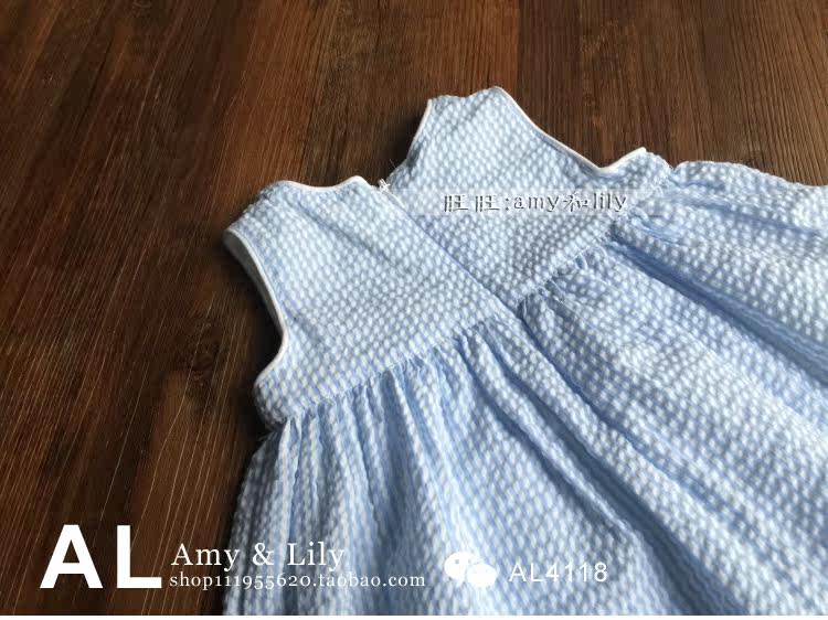 Robe enfant - Ref 2046691 Image 13