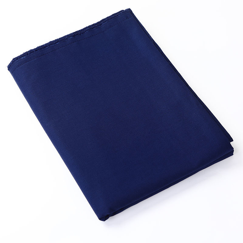 Thickened army green quilt cover flame blue olive green staff dormitory single bed quilt student dormitory single quilt cover