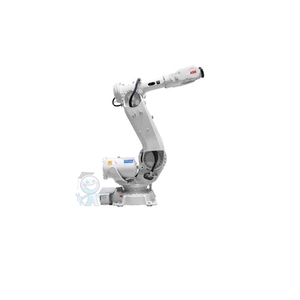 ABB Робот IRB 6640-185/2,8 185 кг многоцелевого промышленного робота