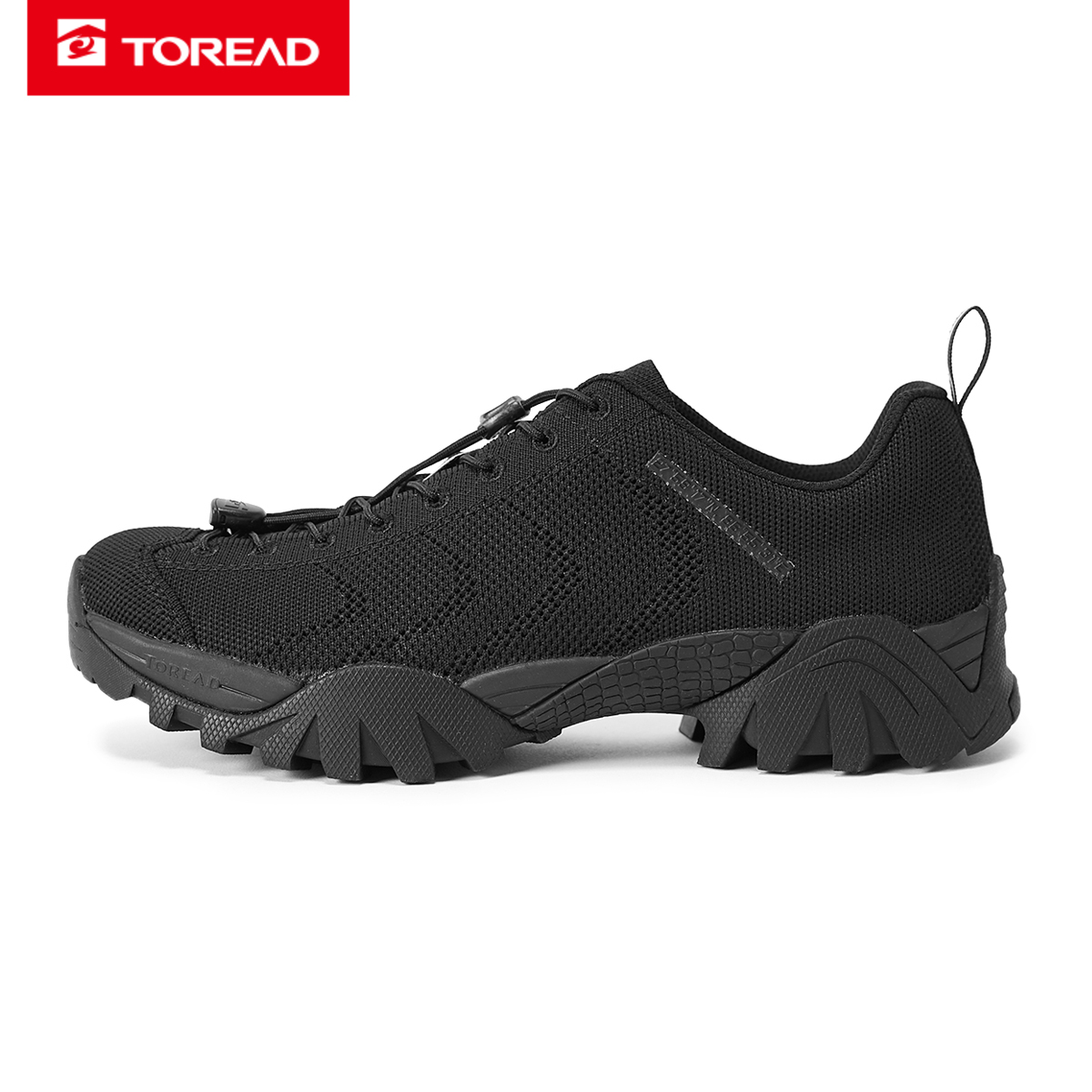 Pathfinder Casual Shoes 2020 Spring Summer New Products Wear-proof Men's VIBRAM casual shoes TFRI81401