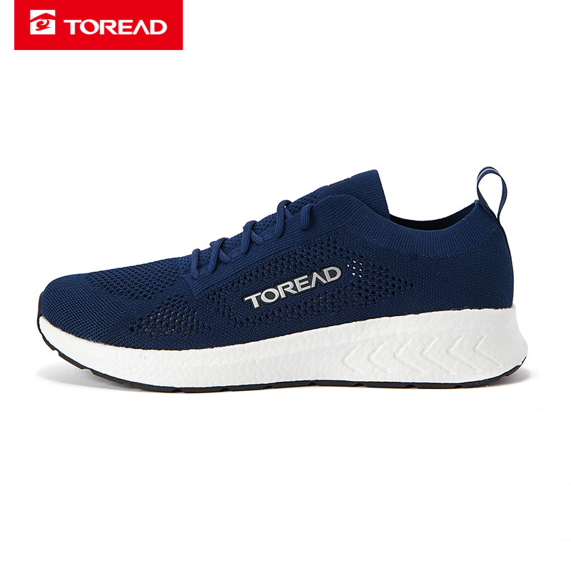 Pathfinder bodybuilding shoes 2020 spring summer outdoor light and breathable men and women type bodybuilding shoes TFOI81505 82505