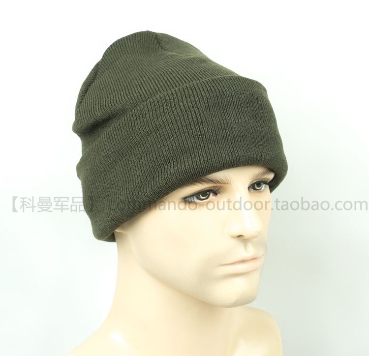 British import Jackpyke British special war warm hat Pullover super thick windproof and cold resistant new Xue Li lining