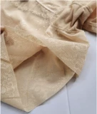 Дышащий утягивающий пояс на талию, утягивающие легинсы, поясная сумка, нижнее белье, высокая талия