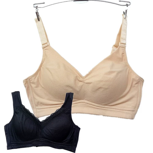 Спортивный бюстгальтер без косточек, противоударный жилет, быстросохнущее нижнее белье, для бега