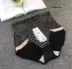 Yếu tố mát mẻ cơ thể nylon định hình đồ lót tam giác bụng hóa lỏng quần titan thoáng khí hông quần corset quần chíp nữ đẹp Quần cơ thể