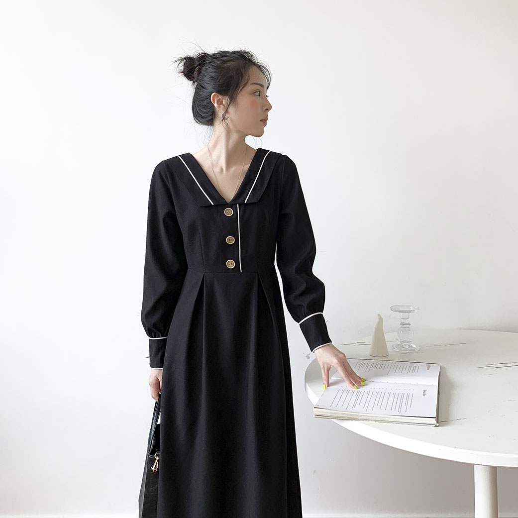 Robe été - Ref 3428890 Image 51