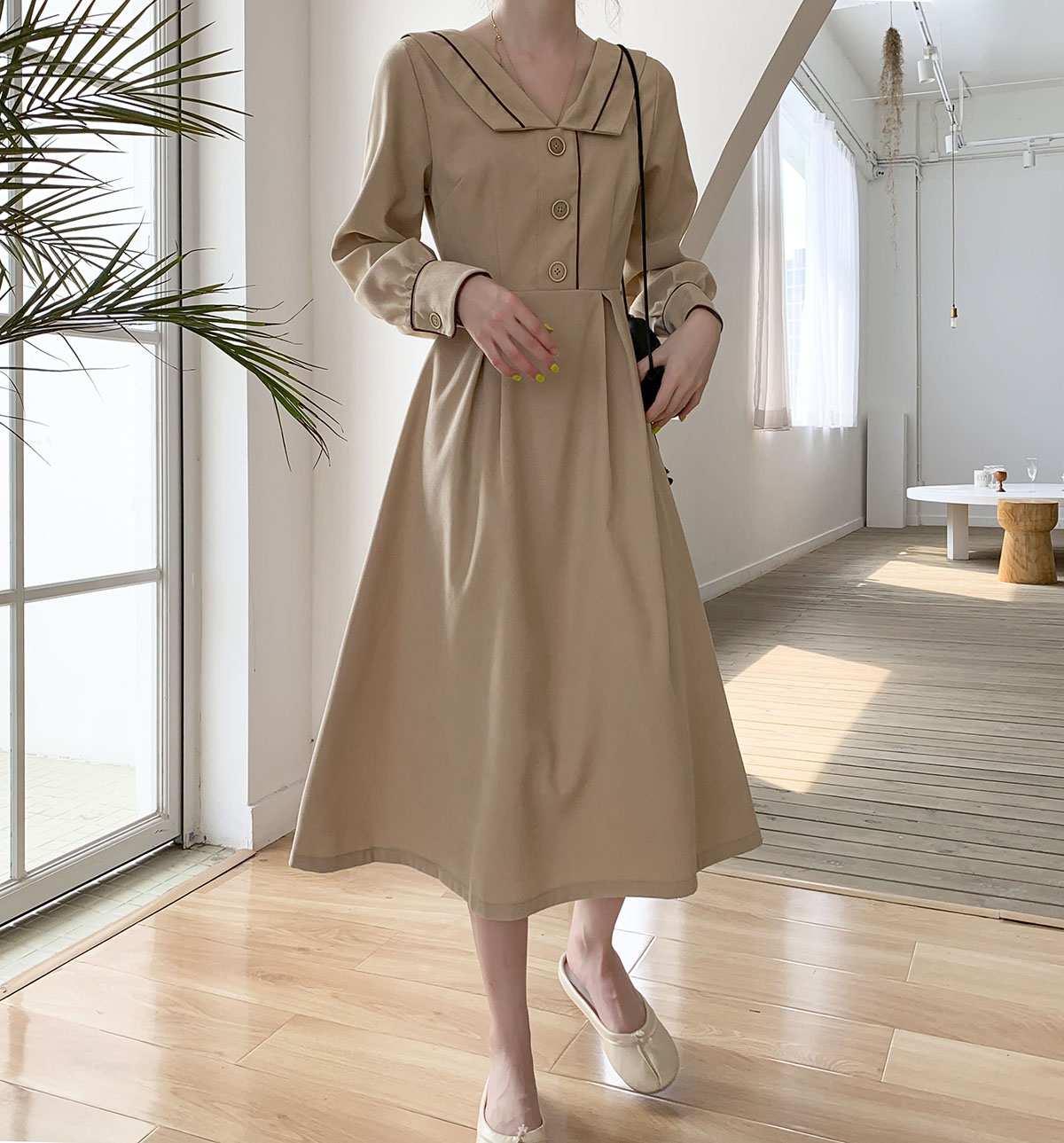 Robe été - Ref 3428890 Image 39