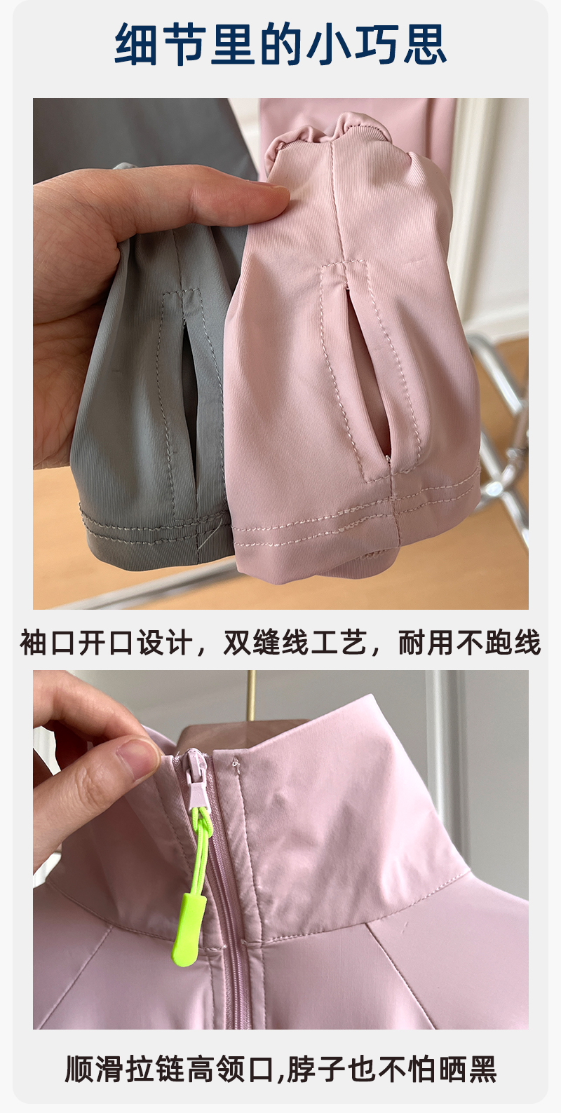 O1CN01sUEnJG1vV7Klp4Lb7_!!2162096177.jpg