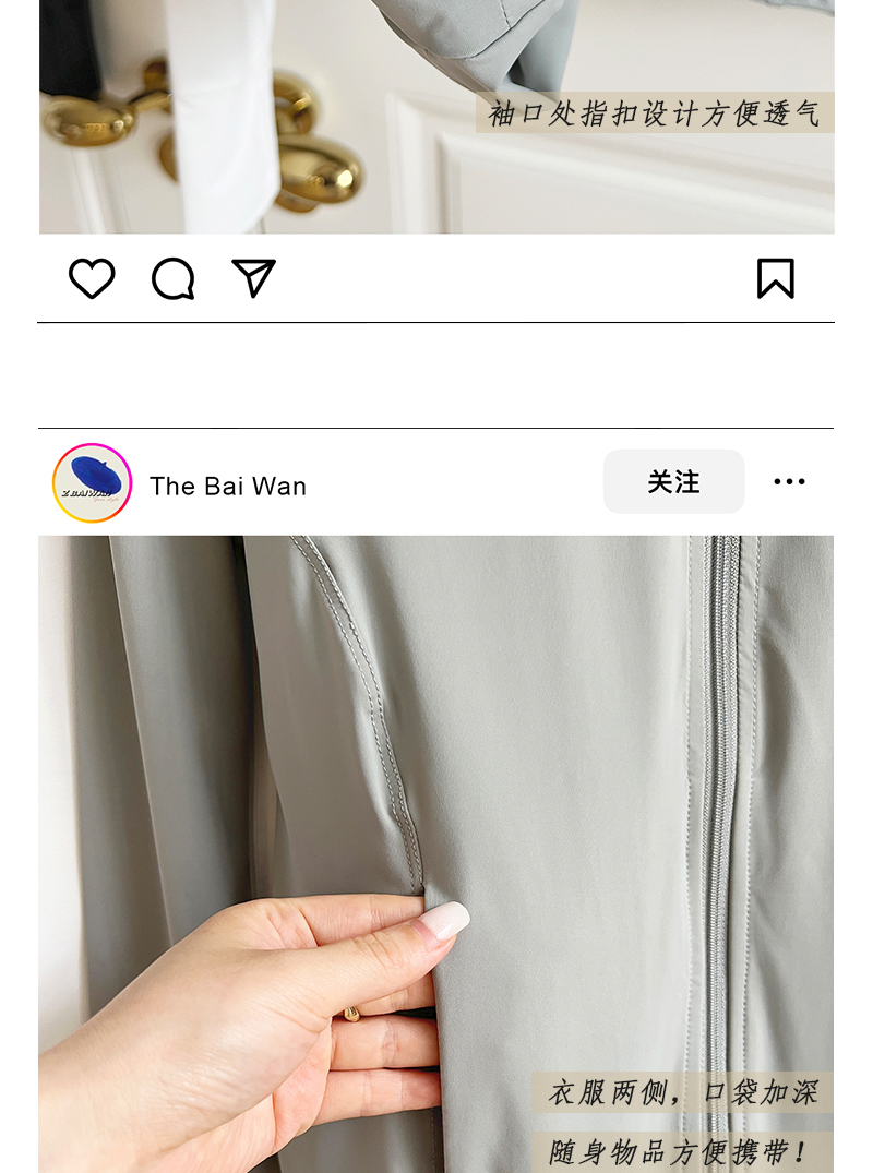 O1CN01vW9NPX1vV7SPQEurT_!!2162096177.jpg