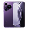 Huawei Pura 70 Pro Ultra-High-Speed Flash Photography Ultra-Macro Telephoto Beidou Satellite Phone