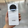 Vivo X200 Pro Mini Dimensity 9400 Zeiss Imaging Super Telephoto Straight-Screen Camera Phone