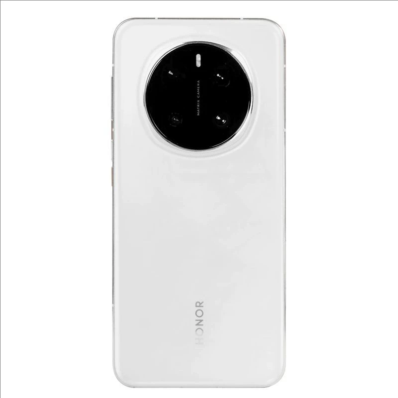Honor/ Magic7 Snapdragon 8 Extreme Edition флагман 5G игровая камера прямой экран мобильный телефон Magic magic7