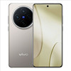 New Vivo X200 Dimensity 9400 Flagship Genuine Blue Crystal Zeiss Telephoto Camera Business 5g Phone X200