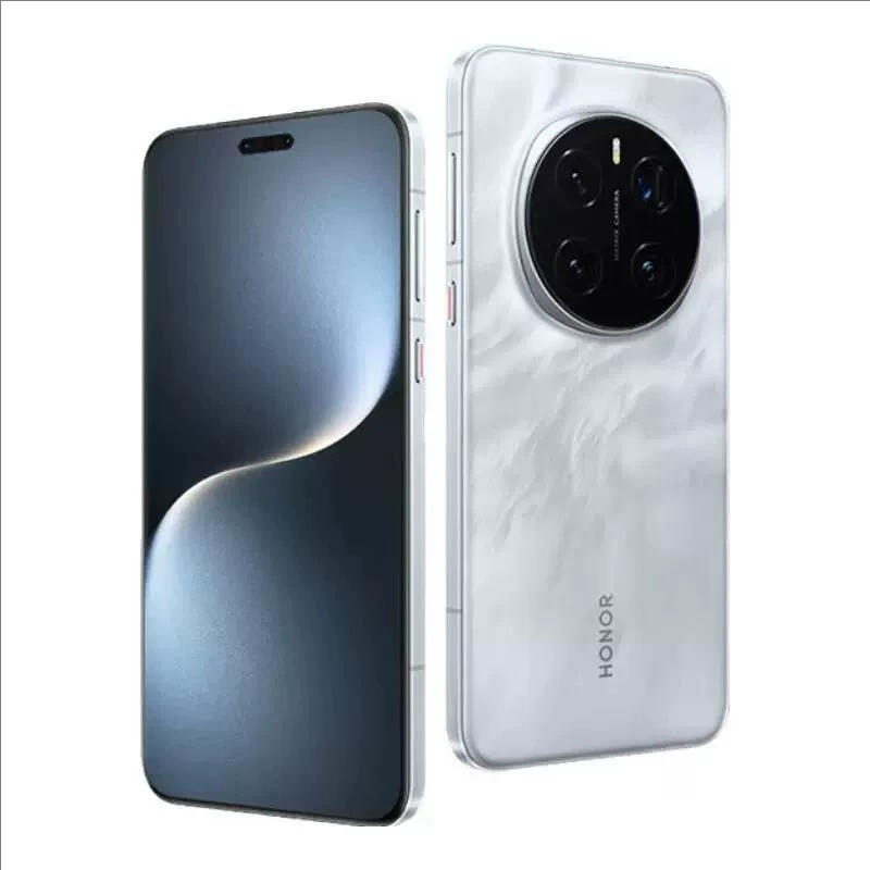 Honor/ Magic7 Pro Snapdragon 8 Extreme Edition защитный экран камера телефон магия маг7pro