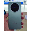 Vivo X200 Pro Mini Dimensity 9400 Zeiss Imaging Super Telephoto Straight-Screen Camera Phone