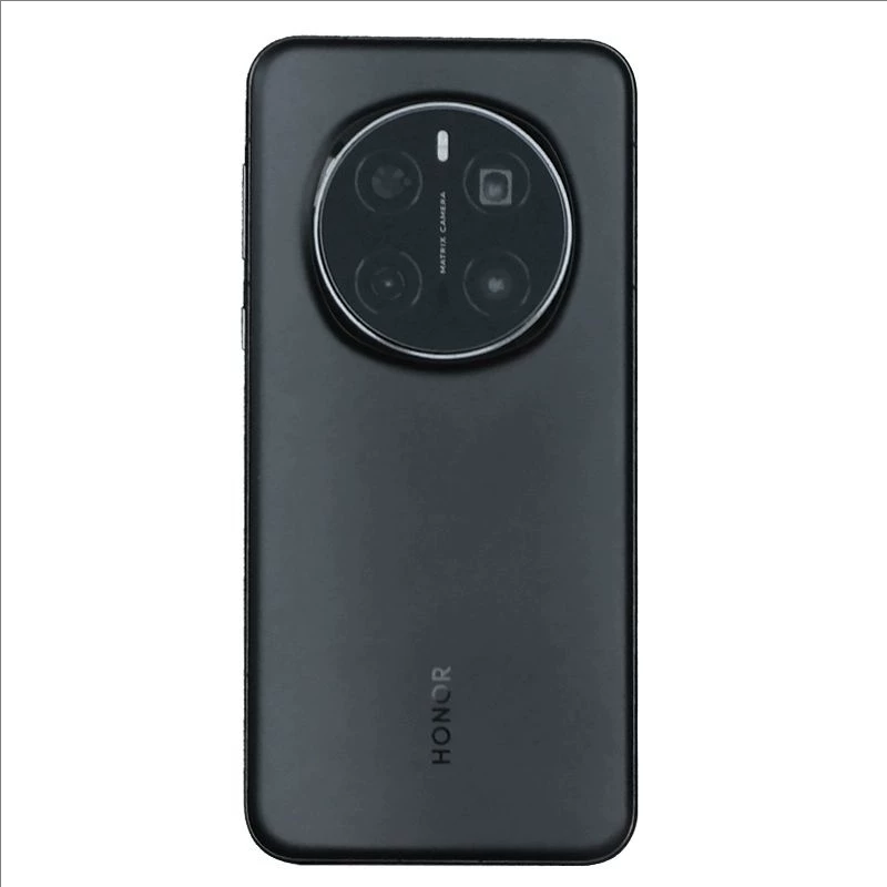 Honor/ Magic7 Snapdragon 8 Extreme Edition флагман 5G игровая камера прямой экран мобильный телефон Magic magic7