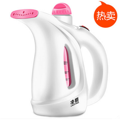 Ventilateur USB - Ref 401880 Image 8