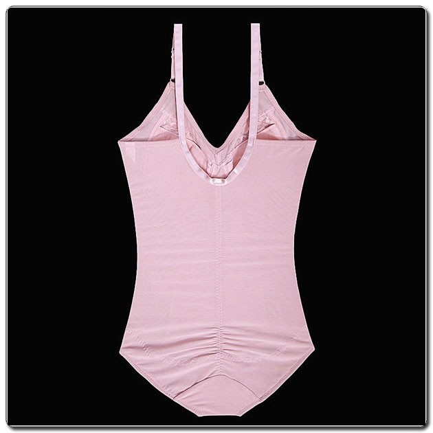 Sous-vêtement minceur 151-2 en spandex - Ref 688217 Image 26