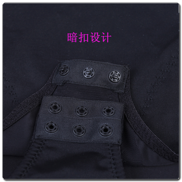 body amincissant en autre - Ref 671595 Image 23