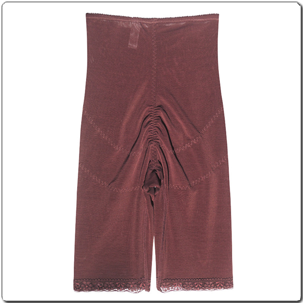 body amincissant 183# en spandex - Ref 685524 Image 22