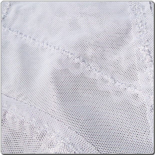 body amincissant luxueux en autre - Ref 685521 Image 25