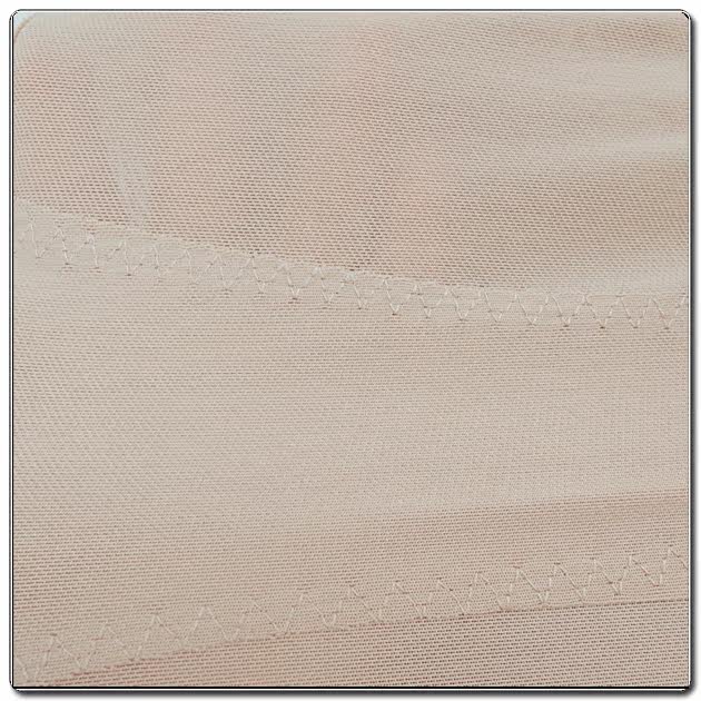 Sous-vêtement minceur sexy en spandex - Ref 689403 Image 26