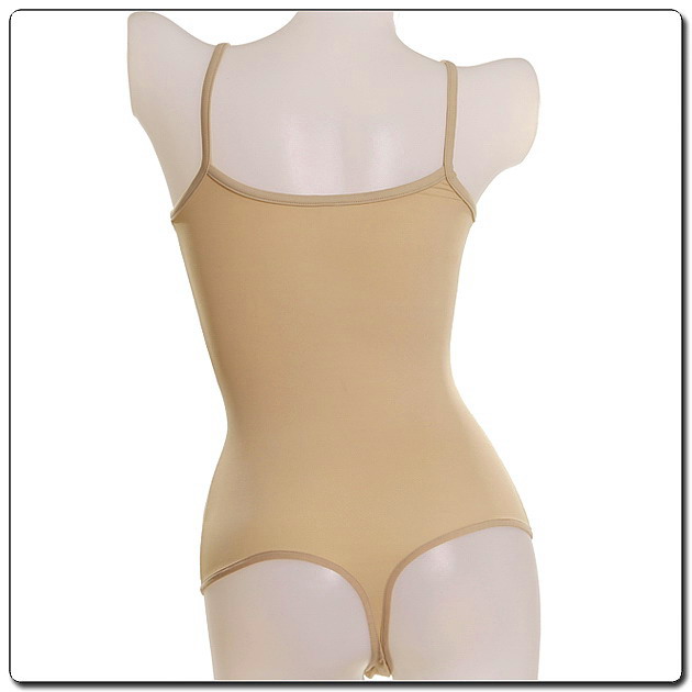 Sous-vêtement minceur talonnage siamois en autre - Ref 709754 Image 17