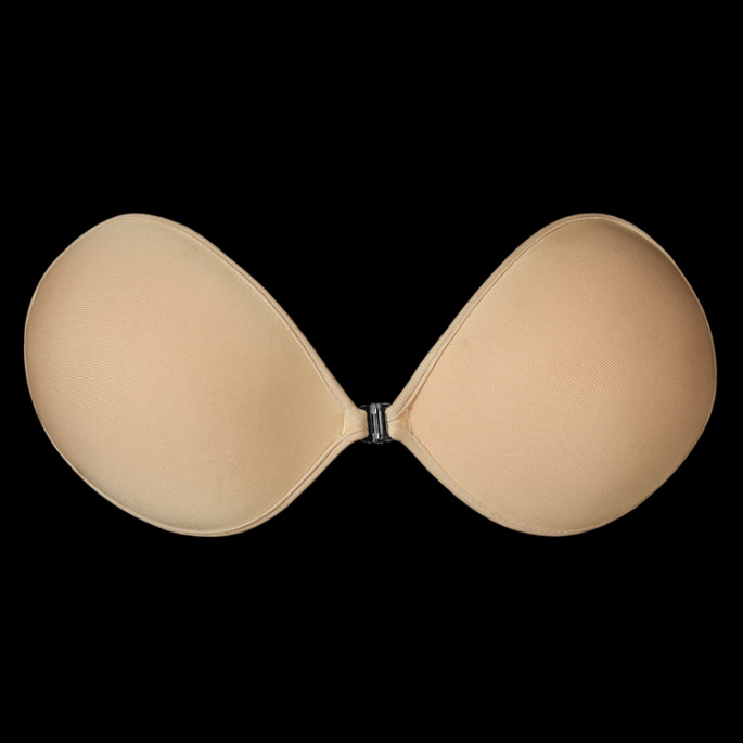 Soutien-gorge invisible - Ref 782900 Image 6