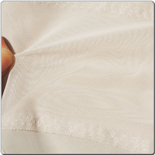 Sous-vêtement minceur sexy en spandex - Ref 709739 Image 29