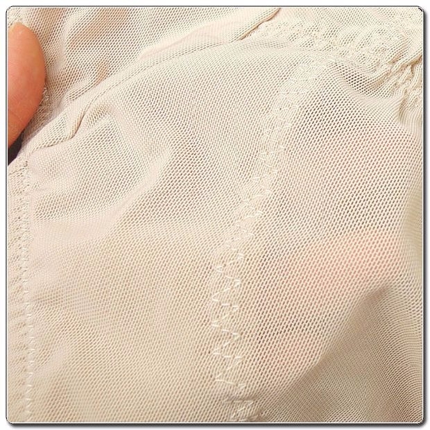 Xia Chao thắt lưng áo ngực mỏng, xuất khẩu sang Nhật Bản, thắt lưng nữ, corset, thoải mái, liền mạch, corset, quần áo một mảnh bộ quần áo định hình