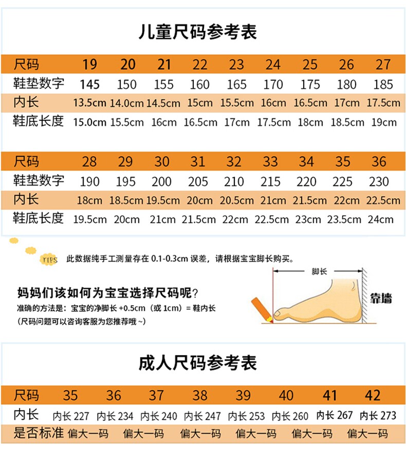 匡威旗下 CESHOESES 儿童高帮帆布鞋 图6