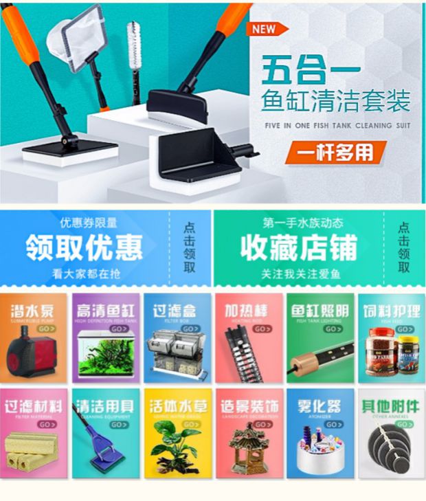 phun sương trong phòng điều hòa Biến áp cuộn dây DC24V2A chuyển đổi cung cấp điện máy biến áp điện tử phun biến áp đặc biệt - Máy giữ ẩm cách tạo độ ẩm trong phòng máy lạnh
