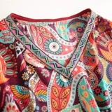 Брендовое элитное платье, в цветочек, изысканный стиль